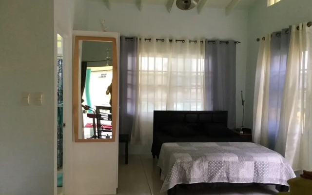 Best Villas Tobago