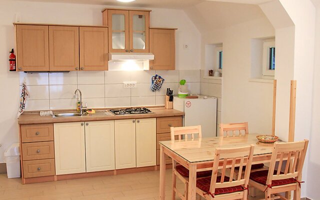 Apartment Bor Arona 13536