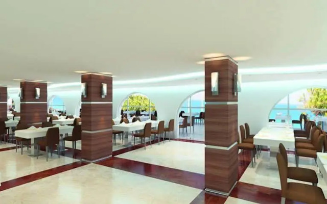 Woxxie Hotel