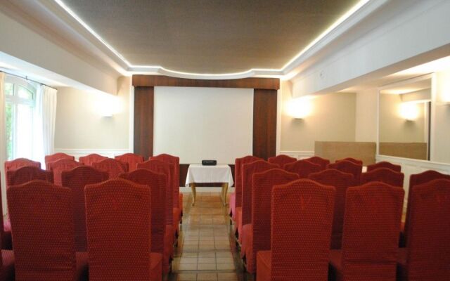 Le Vallon de Valrugues Hotel Spa & Villas