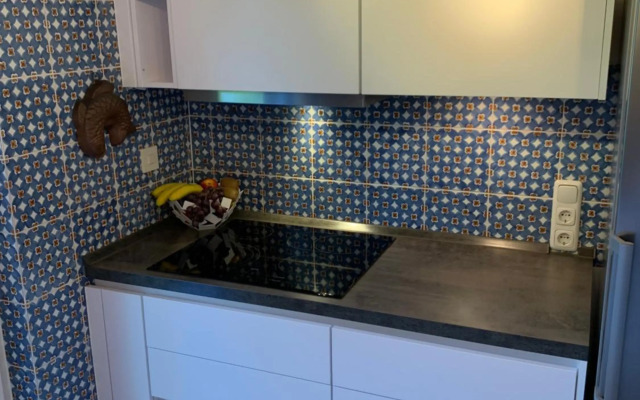 Traumhaftes Ferienhaus direkt am Tegernsee