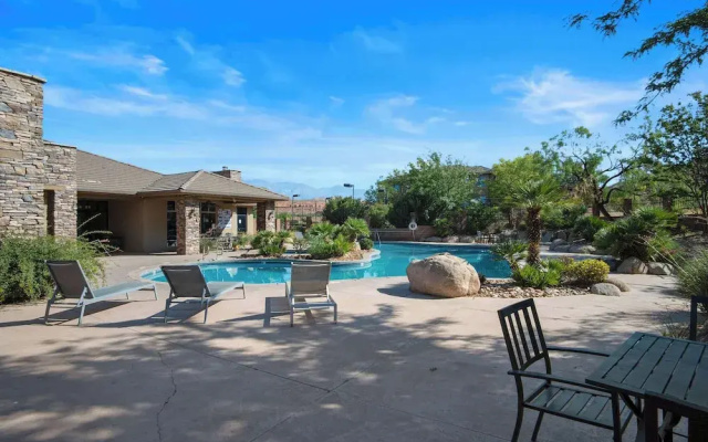 Sweet Retreat Rest & Relax Near National Parks