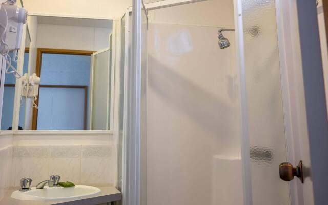 Lake Fyans Holiday Park