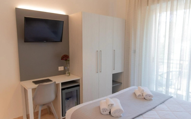 Hotel Maestri
