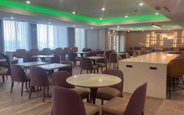 La Quinta Inn & Suites By Wyndham Yuma