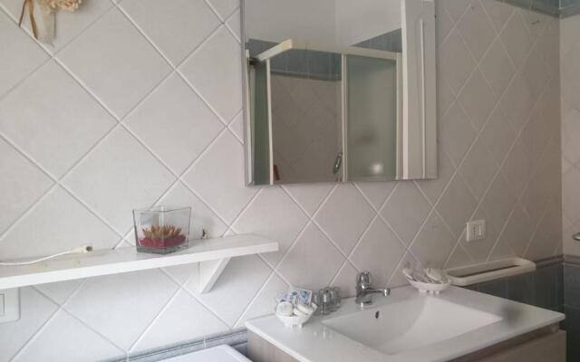 San Martino - Il Sole