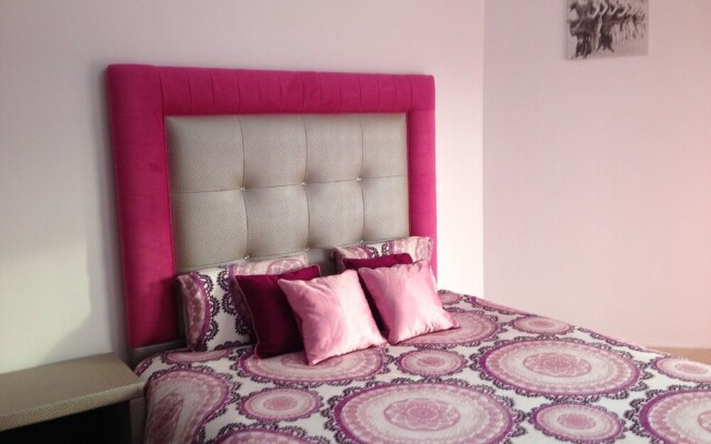 Apartamiento