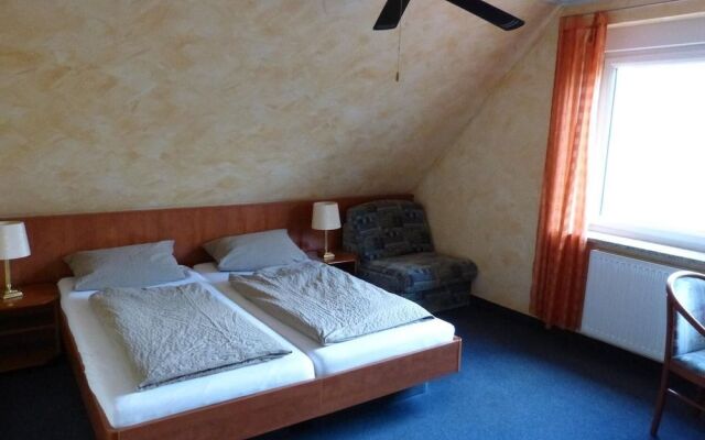 Hotel MyLord