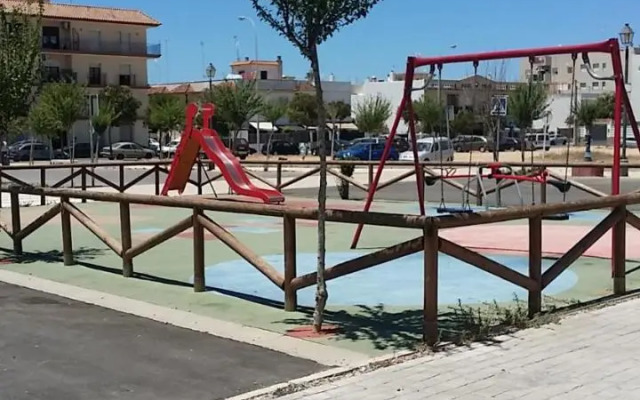 Tabano