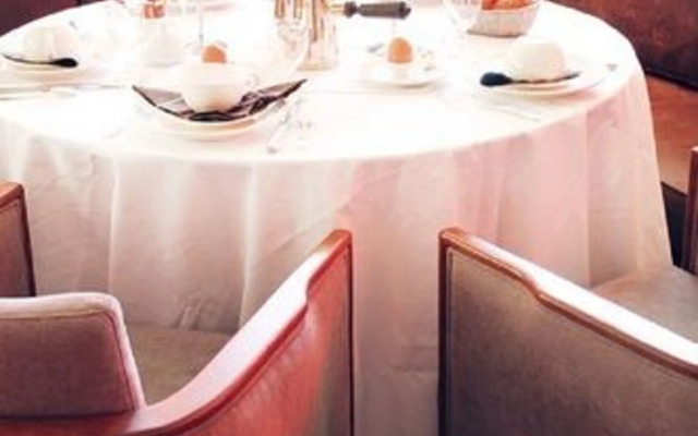 Hôtel Le Coeur des Neiges