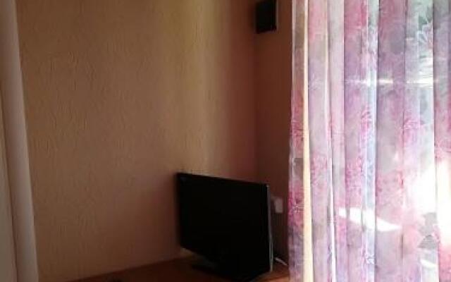 Tatyana Guest House