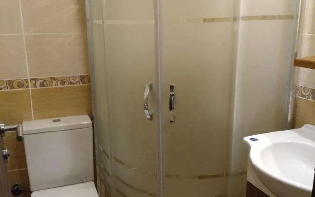 Ribad Hotel Sultanahmet