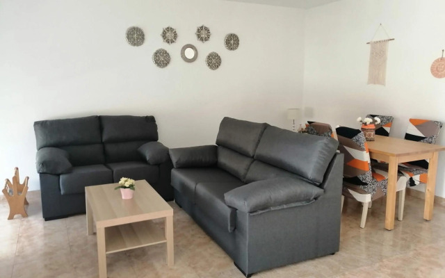 La Estrella de Alicante