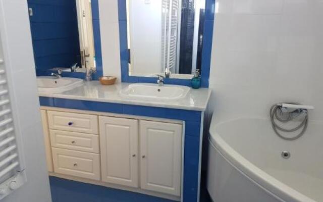 Quinta das Orquídeas