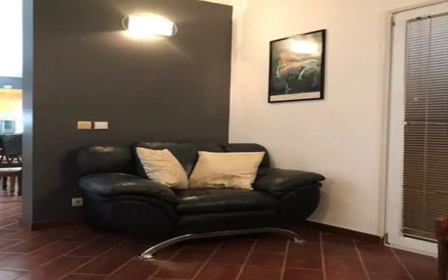 Apartments Anita
