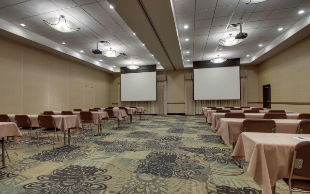 Hampton Inn & Suites Denver Littleton