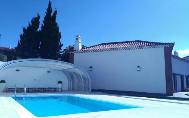 129 Villa Tea TEGUESTE by Sunkeyrents