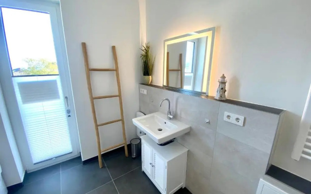 2707 - Strandwiese 16