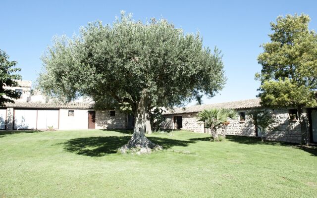 Nacalino Agriturismo