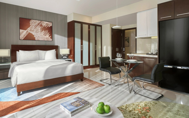 InterContinental Residences Nha Trang by IHG