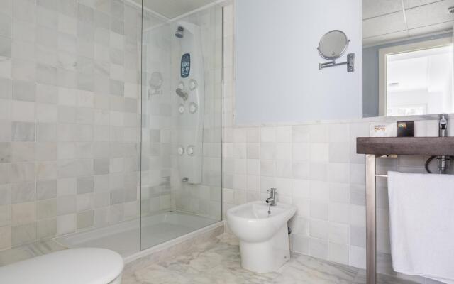 Caleta 1 bedroom apartment