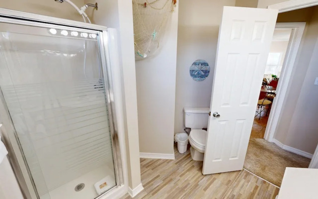 Sandpiper Cove 9220 2 Bedroom Condo