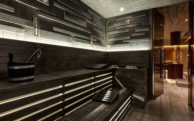 Almar Giardino di Costanza Mazara del Vallo