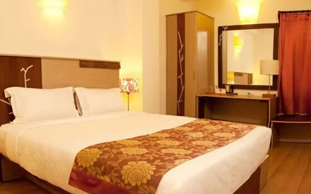 Annsun Boutique Hotels