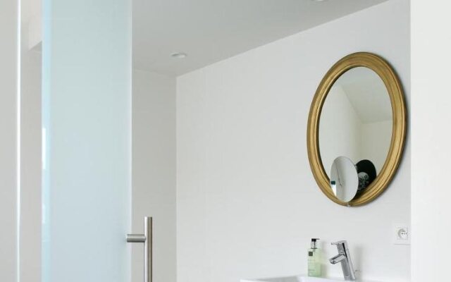 Loftsuite