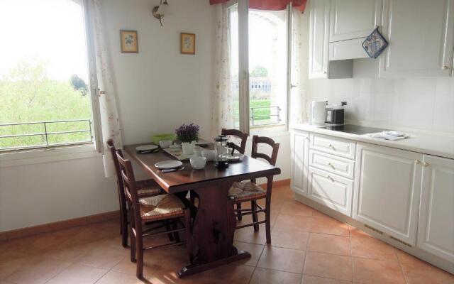 Agriturismo Sesta Presa