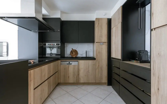 BE MID Koni 2 102 in Middelkerke