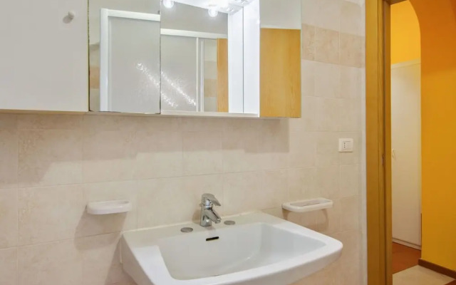 Holiday Home in Marciaga With Pool & Gulf Views