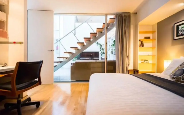 Adelaide Cbd Luxury  Spa Netflix Wifi