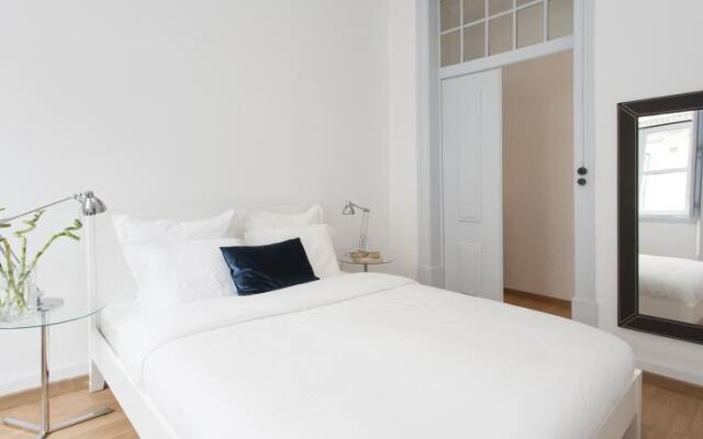 Chiado Home