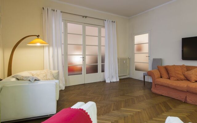 BnButler - Natale Battaglia 38