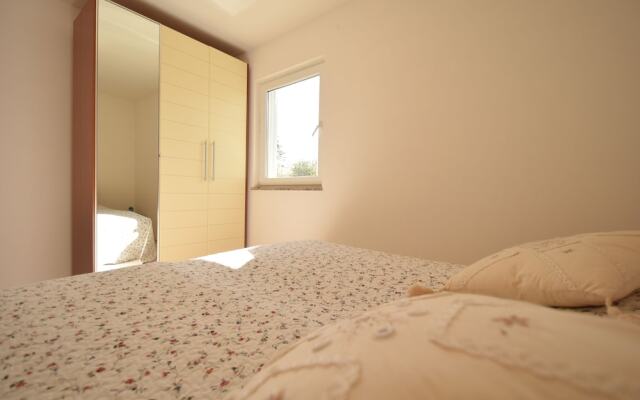 Apartment Mirela