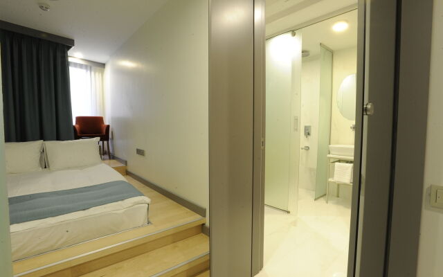 Hotel V Plus Taksim