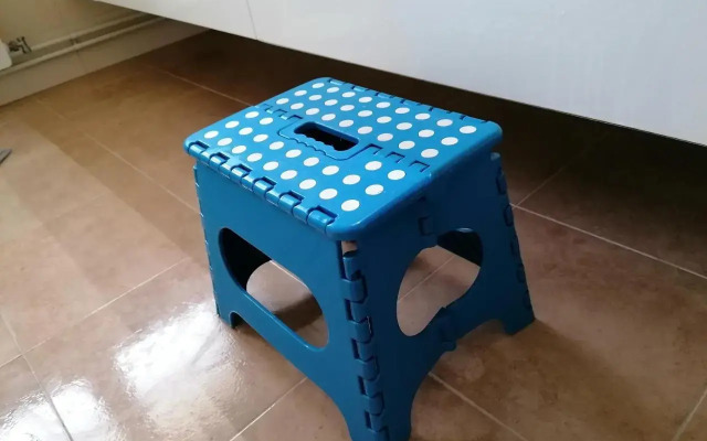 Casanosa