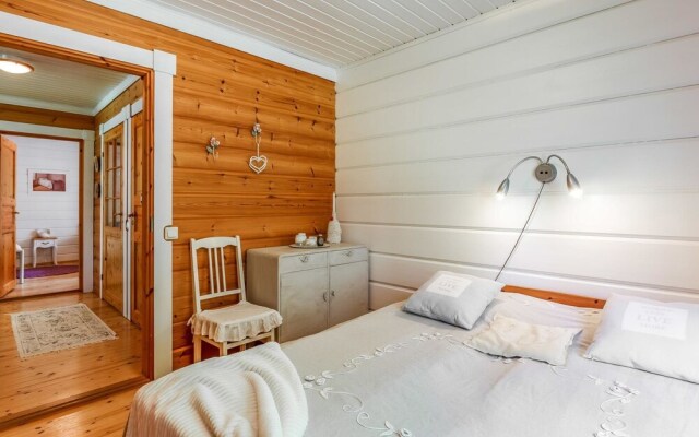 Kiviniemi Savonlinna