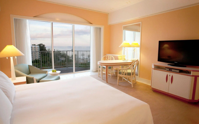Hyatt Regency Saipan