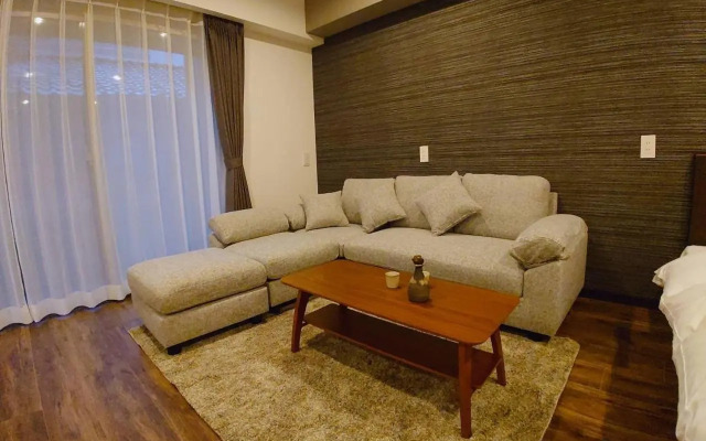 Vacation Rent Kanazawa - Vacation Stay 63128V