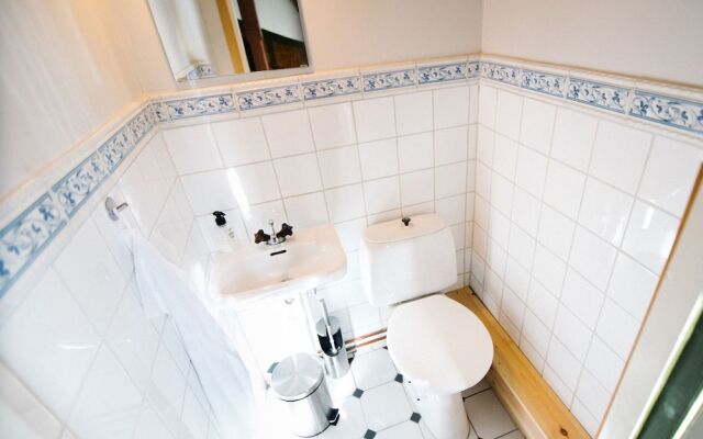 Urshult Hotell