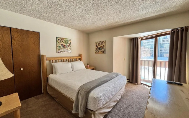 Rental In Rome Navona Atmosphere Apartment