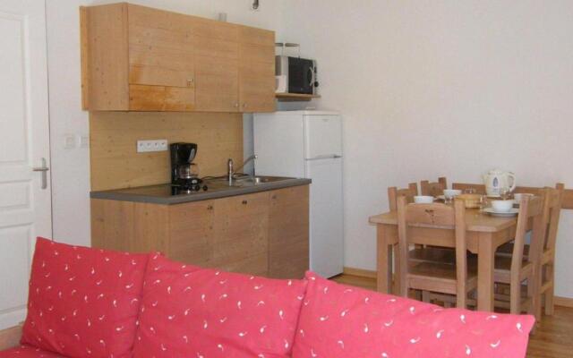 LA MEIJE BLANCHE "RESIDENCE DE TOURISME 2 étoiles"