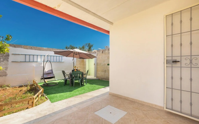 3890 Villetta Soliento by Barbarhouse