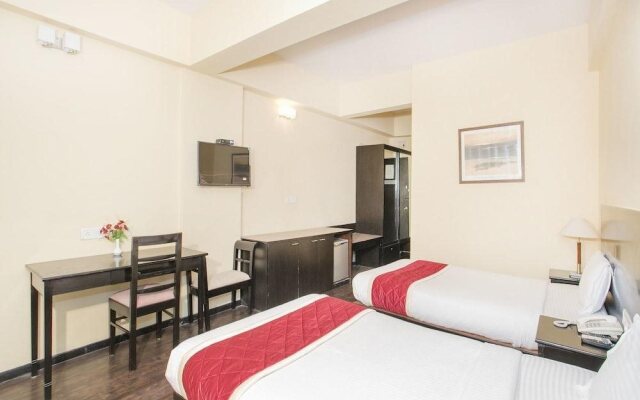 Melody Inn