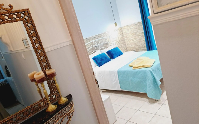 kastro hotel