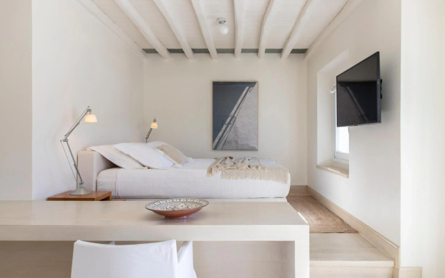 Elies Resort