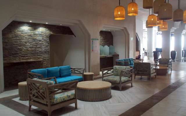 Royal Villas Resort