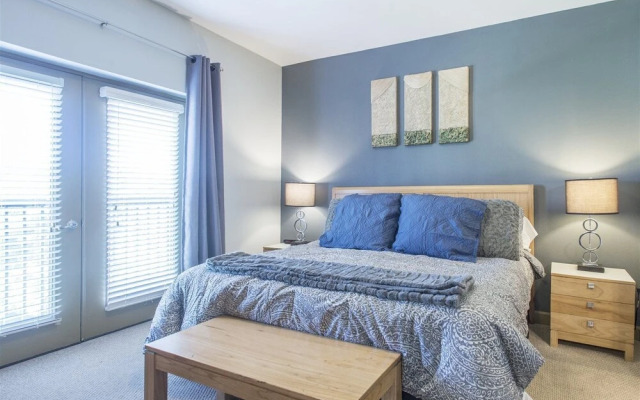 MVC - Unit 2402 - My Favorite Condo